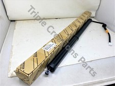 Toyota Genuine 6891071032 Unit Assy Power Back Door RH 68910-71032 OEM