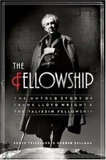 The Fellowship: The Untold Story of Frank L- 9780060393885, Friedland, hardcover