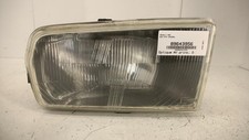 Feu avant (phare) Renault R20