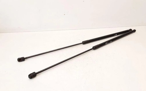 VW PASSAT B7 ALLTRACK 365 Vordere linke Motorhaubendämpfer 3C0823359A 33625391