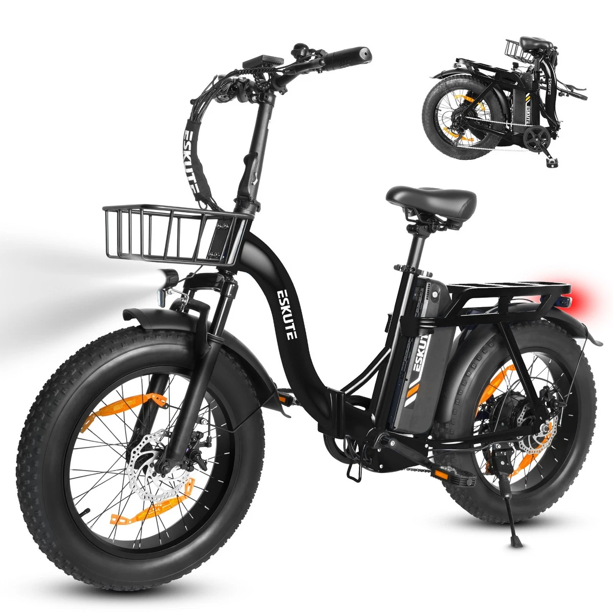 fischer fahrradbeleuchtung set Fahrrad-Beleuchtungsset 30/15 Lux, Akku-Leuchtenset TWIN, Front- und 360° Rückleuchte, mit Akku und USB-Ladefunktion, 2 Leuchtfunktionen, Croozer Babysitz alle Modelle Connect-Import Brand:Cube