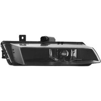 Diederichs 1280288 Nebelscheinwerfer Rechts FüR BMW 1 (E87) 2007-09.2011