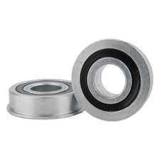 Schatz Bearing Ugf.750X1.750-2Rs Bearing Flanged Un-Ground Sealed