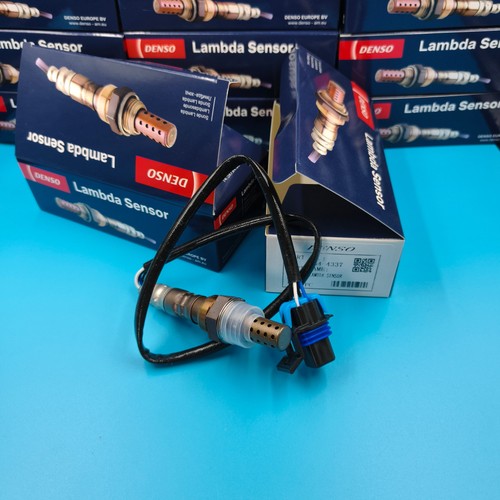 234-4337 Upstream Oxygen sensor For CHEVROLET SILVERADO 1500 CLASSIC 2007 5.3L - Bild 2 von 16