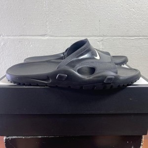 Nike Geta Sandals for sale | eBay