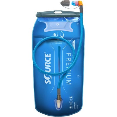 Source Widepac Premium 3L - Trinksystem