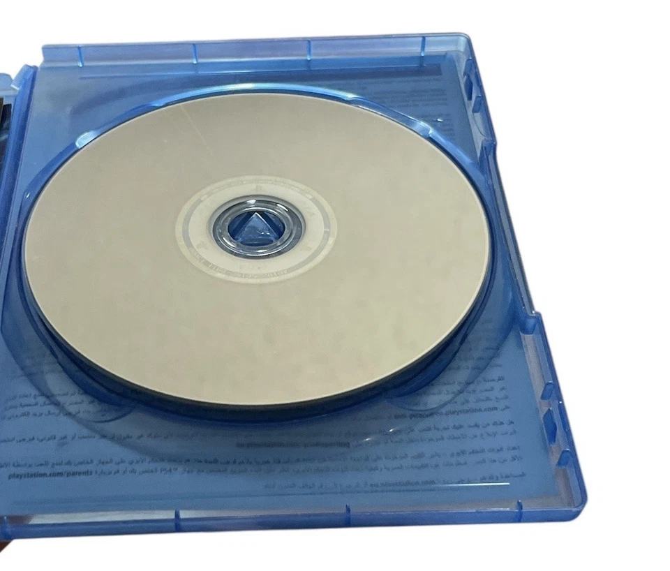 Killzone Shadow Fall PS4 Playstation 4 Game, Region 2 (PAL) - Image 4 of 4