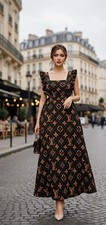 long dresses for women