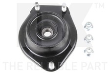 NK Domlager Federbeinstützlager 683508 für KIA RIO 1 DC 16V