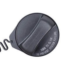 Fuel Tank Gas Filler Cap Fits for Volvo S60 Cross Country S80 V60 Cross Count...