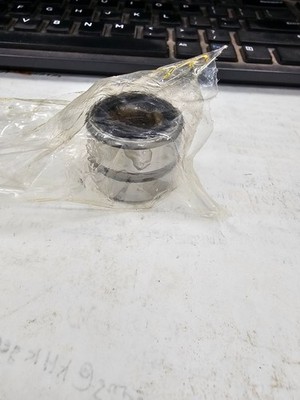 McGILL MR 12 RSS NEEDLE BEARING