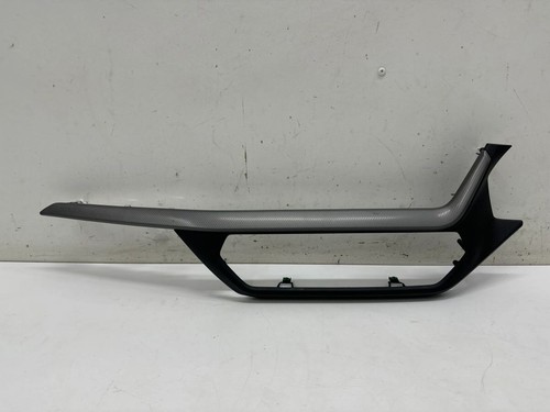 BMW 2 F44 2024 Verkleidung Kombiinstrument Cockpit 6823310 NAR121087