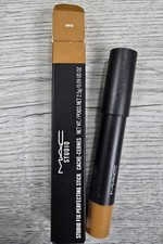 MAC Studio Fix Perfecting Stick | NW40 | 2.5g/0.09oz | New Boxed 💯 Authentic