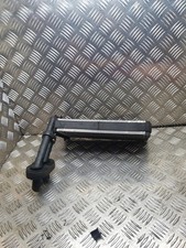 FORD GALAXY WGR Wärmetauscher Innenraumheizung 95nw18b539 1.90 Diesel 13344523