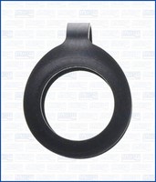 Ajusa Dichtung ÖLeinlass (Lader) 01548200 FüR Volvo XC60 2 246 V90 235 S90 234 3