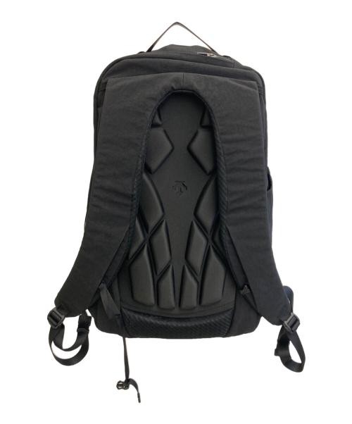AEROSTREAM BACKPACK Japan - image 3