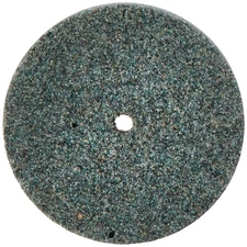 Proxxon - Sica Slijpschijven ?ƒ 22 Mm 10 St. + Houder (UK IMPORT) Toy NEW