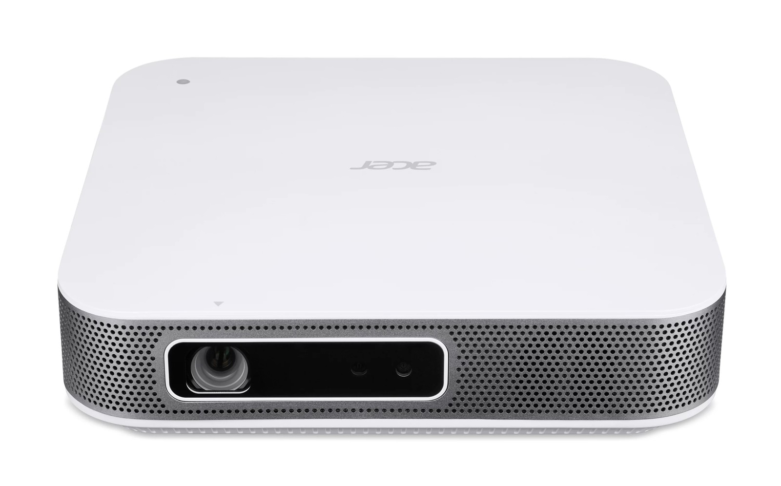 Picture 1