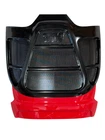 Grille for TYM Tractors 14136206801 14136206800