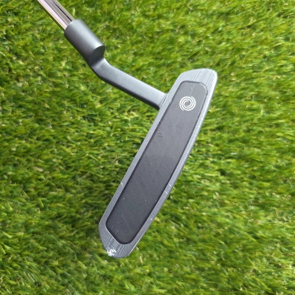 Odyssey DFX 2-ball Blade Putter 34 Inches *BRAND NEW* - Image 2 of 4