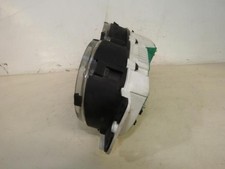 Compteur Hyundai COUPE