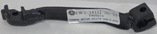 NOS 1977-1979 Genuine Yamaha IT 175 Gear Shift Shifter Lever Arm 1W2-18111-00-33