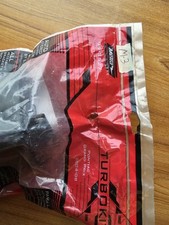 Metra 99-3527 Installation Kit for 2004 - 2008 Pontiac Grand Prix. Lot M-3