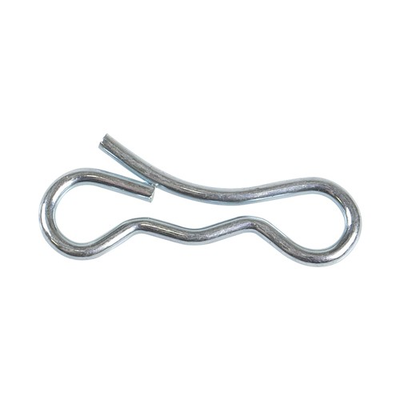 #ad #ad MTD 714 04040 Bow Tie Cotter Pin Murray Troy Bilt Mustang XP SLTX Pony Horse $7.95