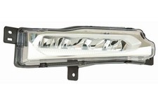 Nebelscheinwerfer Rechts LED f�r BMW X3 G01 F97 Van ab 17->