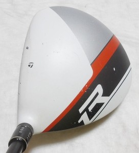 Taylormade R1 Driver | eBay