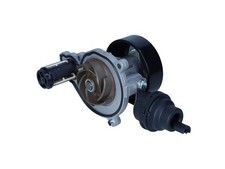 MAXGEAR Wasserpumpe K�hlmittelpumpe f�r BMW 1er 120i 125i 3er Touring