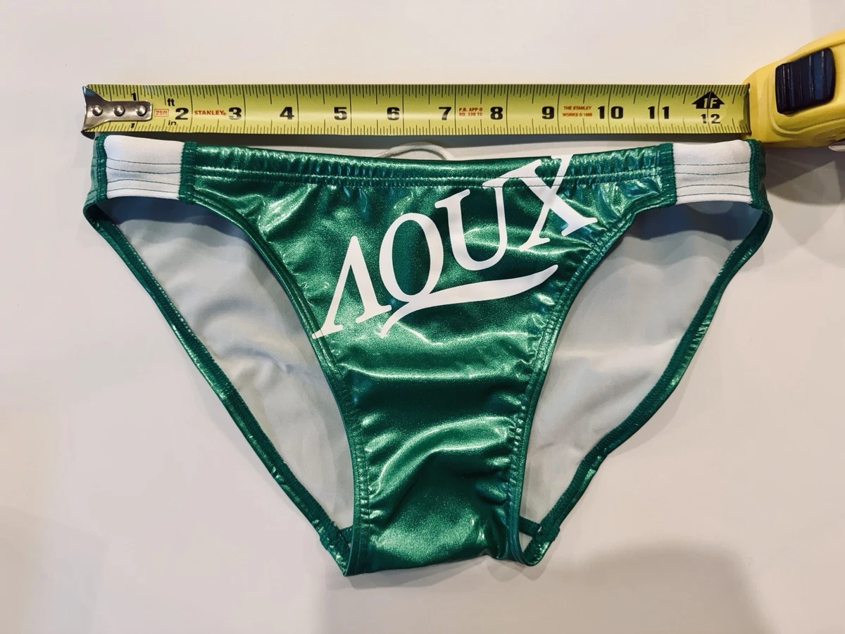 AQUX For Men | eBay