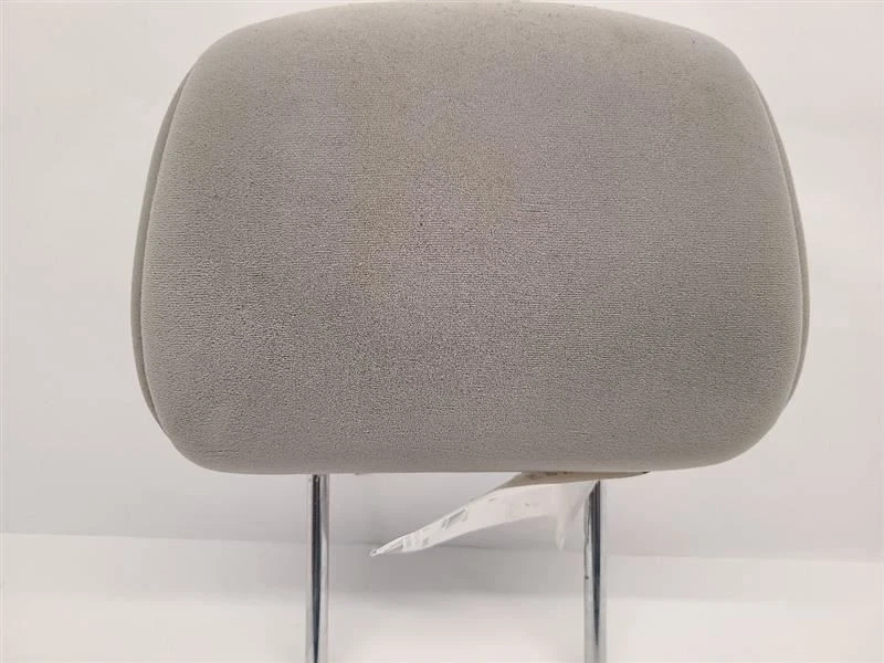 Toyota Camry 2007-2010 reposacabezas derecho pasajero delantero derecho Foto 4 de 4