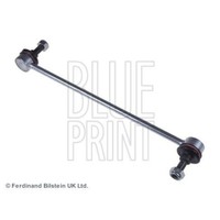 Stange/Strebe Stabilisator Blue Print ADT38541 FüR Toyota Vorderachse Links