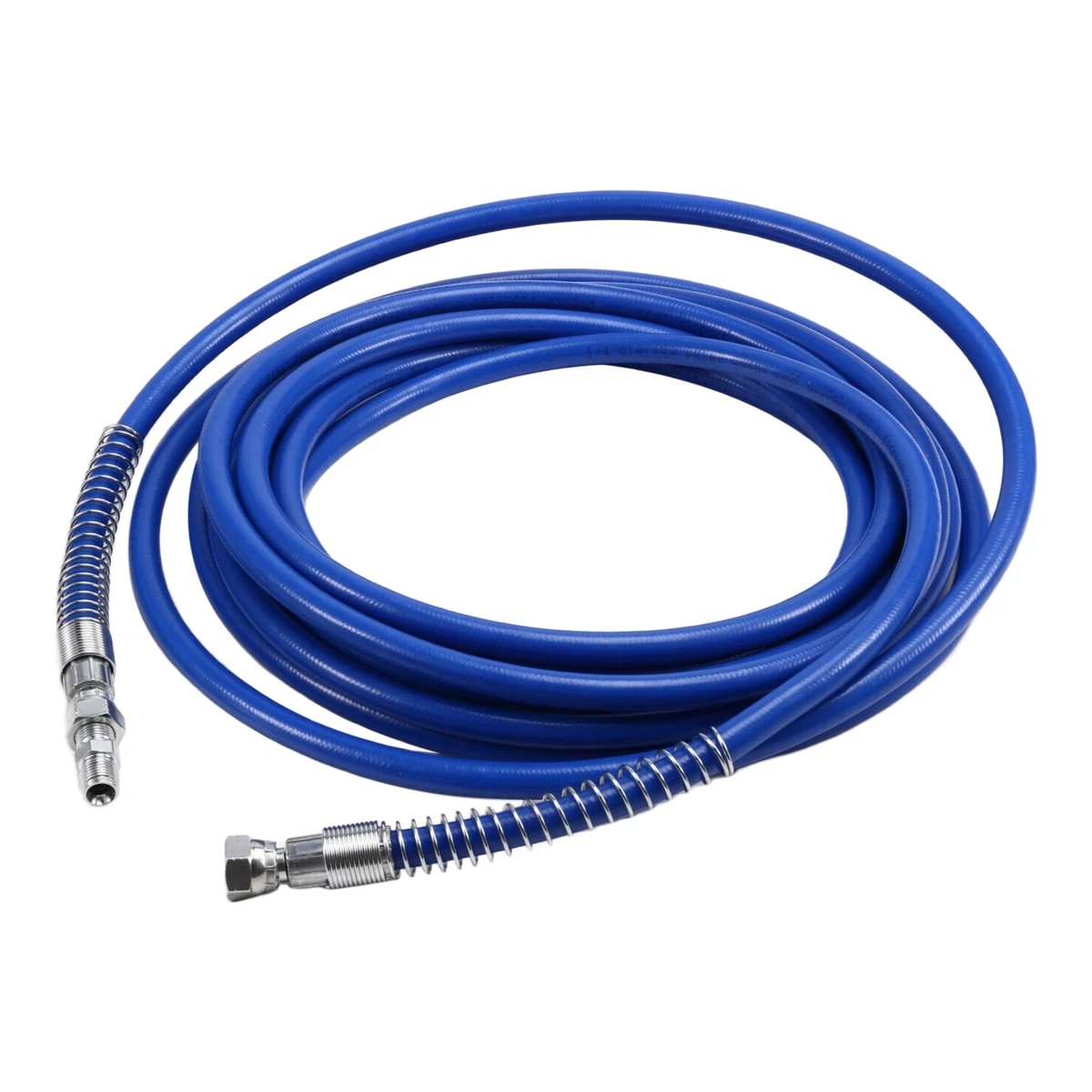1/4Inch Airless Paint Hose High Pressure Universal Paint Sprayer6678