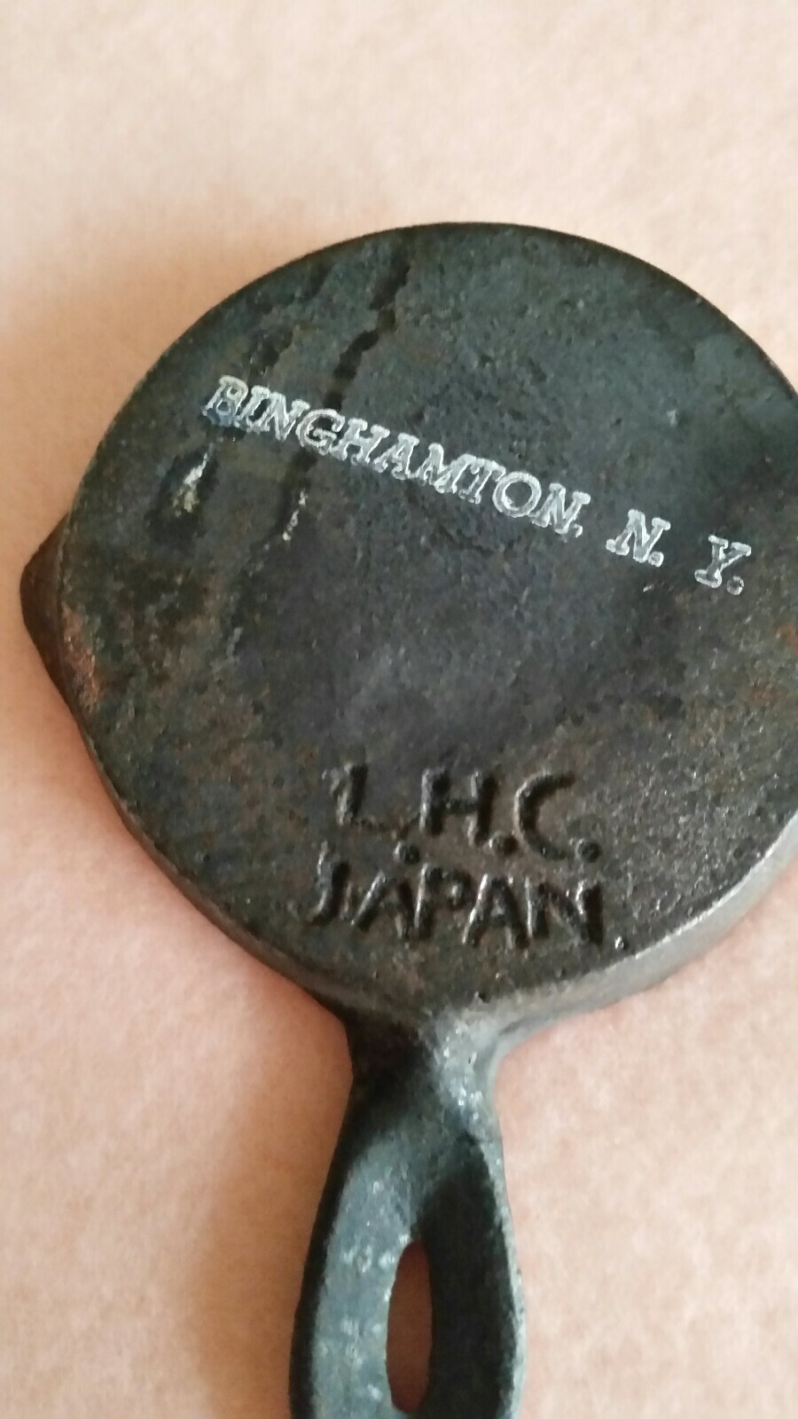 Picture 7 of 10