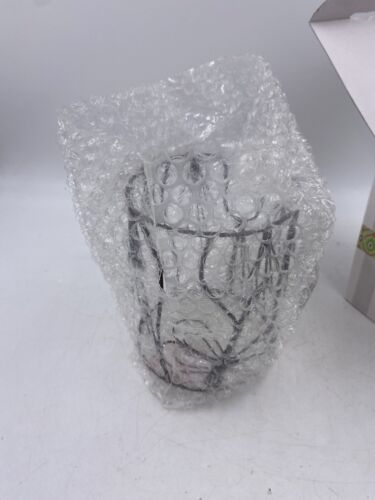 Scentsy Warmer Wrap DRAGONFLY In Box - Picture 4 of 8