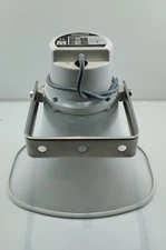 TOA SC-630M- EU 30W PagingWhite  Horn Speaker 250Hz-10kHz