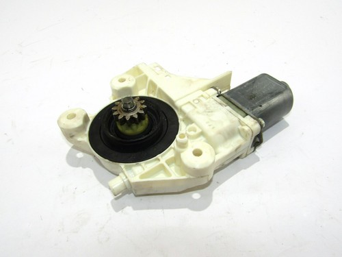 Ford Focus II mk2 Fensterheber Motor Vorne Rechts Window Lifter Front Right