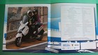 Foto 3 di 5