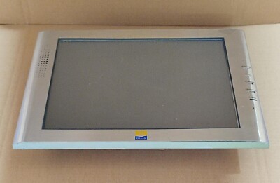 EH-7150 ADVANTECH PANEL PC 19VDC 3.16A