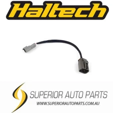 Haltech Nexus LS 2 Pin Yazaki Alternator Harness HT-186125