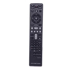 New Replace AKB70877935 For LG DVD Audio Home Theater System Remote Control
