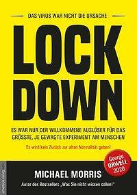 Lock Down | Buch | 9783938656198