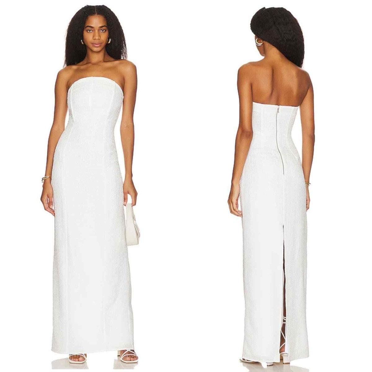 cheap summer maxi dresses Floral Summer Maxi Dress Floral Print / L