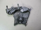 55206166 ENGINE MOUNT Alfa Romeo Giulietta 1.6 JTDM 940C1000