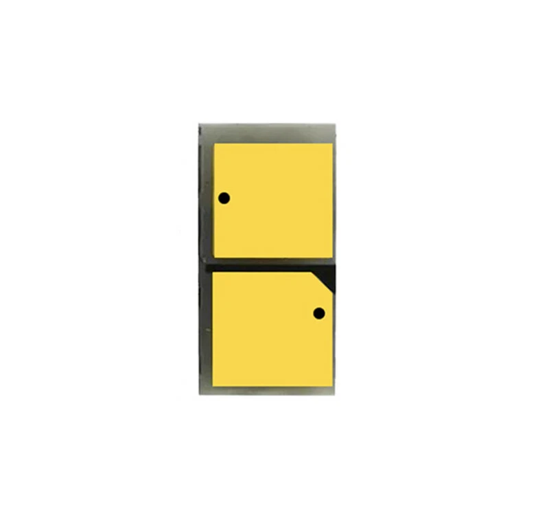 NPG-76 Toner Chip for Canon imageRUNNER ADVANCE DX C357/C357F C256