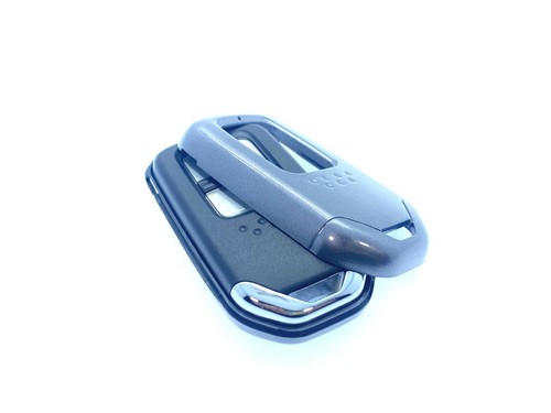 Key Case Gloss For Honda Civic Jazz XR -R Accord CR-V HR-V Sedan Ex City Grace - Picture 37 of 60