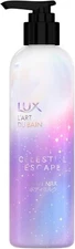 LUX Celestial Escape Body Milk Woody Jasmine Scent 300g From Japan