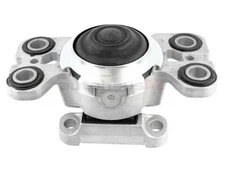 PRO PARTS Engine Mount 31316875 Volvo V70 S60 XC70 S80 AWD FWD V60 Cross Country